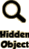 Mac Hidden Object Games
