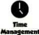 Mac Time Management Games